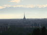 Photo ID: 005137, The Mole Antonelliana (44Kb)