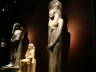 Photo ID: 005154, Inside the Egyptian Museum (62Kb)