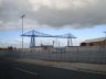 Photo ID: 005184, The Transporter Bridge (67Kb)