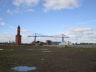 Photo ID: 005186, Transporter bridge from Temenos (69Kb)