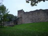 Photo ID: 005212, Pickering Castle (107Kb)