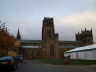 Photo ID: 005217, Durham Cathedral (65Kb)