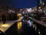 Photo ID: 005284, Towards Gas Street Basin (58Kb)