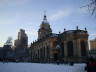 Photo ID: 005307, Birmingham Cathedral (48Kb)