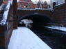 Photo ID: 005310, Into Gas Street Basin (67Kb)