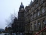 Photo ID: 005394, Leeds town hall (87Kb)