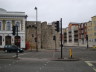 Photo ID: 005454, Old town walls (85Kb)