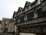 Photo ID: 005474, The Tudor House (95Kb)