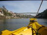 Photo ID: 005517, On the Douro (85Kb)