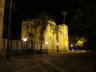 Photo ID: 005574, The Alcazar at night (67Kb)