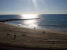 Photo ID: 005630, The beach (79Kb)