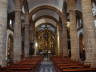 Photo ID: 005633, Inside the old cathedral (96Kb)