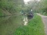 Photo ID: 005700, Kennet and Avon canal (103Kb)