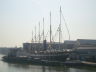 Photo ID: 005712, SS Great Britain (52Kb)