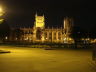 Photo ID: 005730, The Cathedral at night (73Kb)