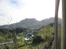 Photo ID: 005805, Mountains frame (83Kb)