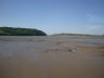 Photo ID: 005817, Conwy Estuary (46Kb)