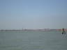 Photo ID: 005834, Near Murano (41Kb)