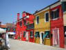 Photo ID: 005840, Houses of Burano (98Kb)