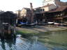 Photo ID: 005843, The Gondolier workshop (105Kb)