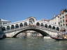 Photo ID: 005853, The Rialto Bridge (95Kb)