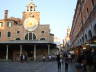 Photo ID: 005857, Rialto Bridge (91Kb)