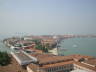 Photo ID: 005863, Giudecca (71Kb)