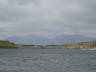 Photo ID: 005871, Looking out to Mull (47Kb)