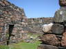 Photo ID: 005898, Ruins of the Nunnery (130Kb)