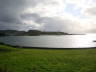 Photo ID: 005910, Kerrera from the Esplanade (67Kb)