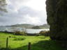 Photo ID: 005911, Kerrera from the Esplanade (80Kb)