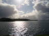 Photo ID: 005913, Kerrera from the Esplanade (80Kb)