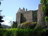 Photo ID: 005924, Dunstaffnage Castle (111Kb)