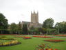 Photo ID: 005949, St Edmundsbury Cathedral (85Kb)