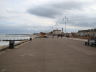 Photo ID: 005956, Looking along the Prom (64Kb)