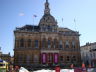 Photo ID: 005970, Ipswich town hall (78Kb)