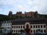 Photo ID: 006010, Castle from Karlsplatz (74Kb)