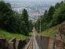 Photo ID: 006021, Funicular railway (117Kb)