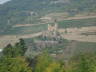 Photo ID: 006078, Rhine valley castle (103Kb)