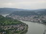 Photo ID: 006115, Boppard town centre (78Kb)