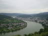 Photo ID: 006117, Along the Rhine (67Kb)