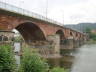 Photo ID: 006189, The Roman bridge (96Kb)
