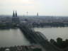 Photo ID: 006204, Cologne (60Kb)