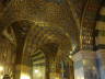 Photo ID: 006213, Inside Aachen Cathedral (129Kb)