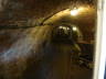 Photo ID: 006232, Tar tunnel (85Kb)