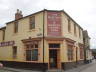 Photo ID: 006246, A Victorian pub (74Kb)