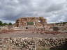 Photo ID: 006270, Inside the bath ruins (104Kb)