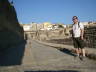 Photo ID: 006345, Centre of Herculaneum (85Kb)