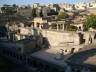 Photo ID: 006346, Herculaneum (113Kb)