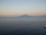Photo ID: 006350, Vesuvius (47Kb)